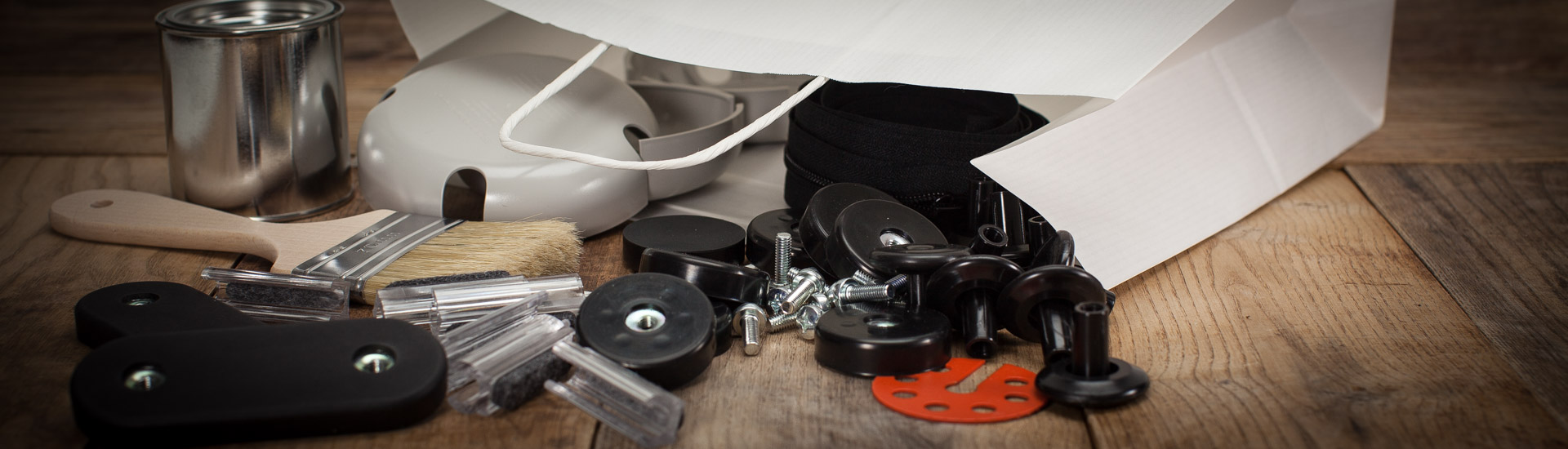 cartheader1 design restoration spares