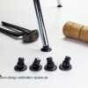 eames-chair-glides-black-4-1