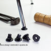 eames-chair-glides-black-4-2