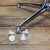eames-chair-glides-herman-miller-vitra-1