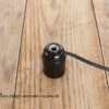 duroplast-bulb-holder-hole-4