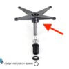 eames-lounge-chair-seat-support-exploded-view-seat-support