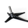 lounge-chair-ersatzteil-3