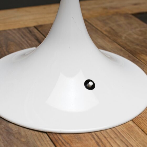 Replacement Switch Panton Panthella Lamp | Louis Poulsen