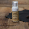 leather_care_cleaner-2