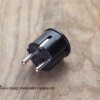 original-50s-60s-style-angle-plug-black-2