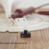 panton-panthella-louis-poulsen-switch-1
