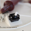 panton-panthella-louis-poulsen-switch-4