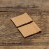 Door-Handle-Knoll-1