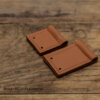 Door-Handle-Knoll-5