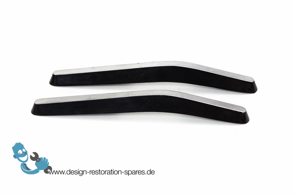 Eames Lounge Chair Back Support for Vitra Lounge Chair