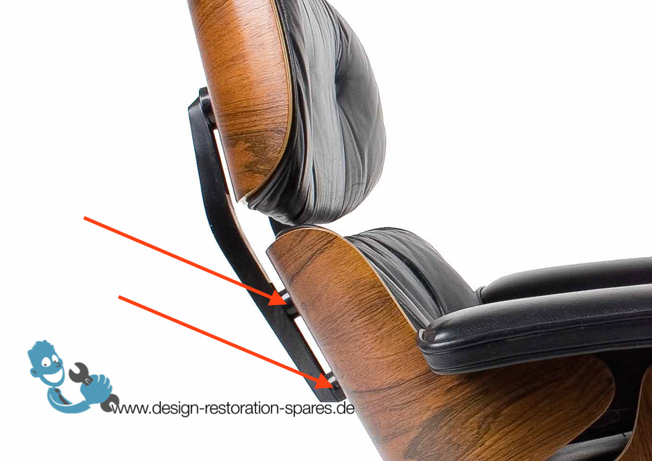 https://www.design-restoration-spares.com/wp-content/uploads/2014/03/eames-lounge-chair-back-support-spacer-small-1.jpg
