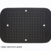 eames-lounge-chair-cardboard-for-seat-cushion-11