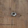 kaiser-idell-6631-desk-lamp-washer-for-wingnut-arm-lever-2