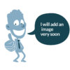 fred-will-add-image-soon-1