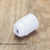 original-60s-70s-style-lamp-bulb-holder-black-and-white-4