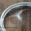 kaiser-idell-6631-chrome-ring-cover-foot-1