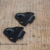 kaiser-idell-6631-desk-lamp-brackets-for-shade-dome-2