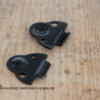 kaiser-idell-6631-desk-lamp-brackets-for-shade-dome-3
