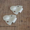 kaiser-idell-6631-desk-lamp-brackets-for-shade-dome-4