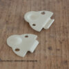 kaiser-idell-6631-desk-lamp-brackets-for-shade-dome-5