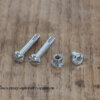 kaiser-idell-6631-dome-bracket-screws-4
