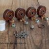 3117-3217-fritz-hansen-caster-rebuild-overhaul-kit-4