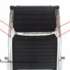 eames-alu-chair-ea-108-back-support-grub-screw-2