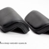 eames-lounge-chair-leather-cushions-3 eames-lounge-chair-leather-cushions-3