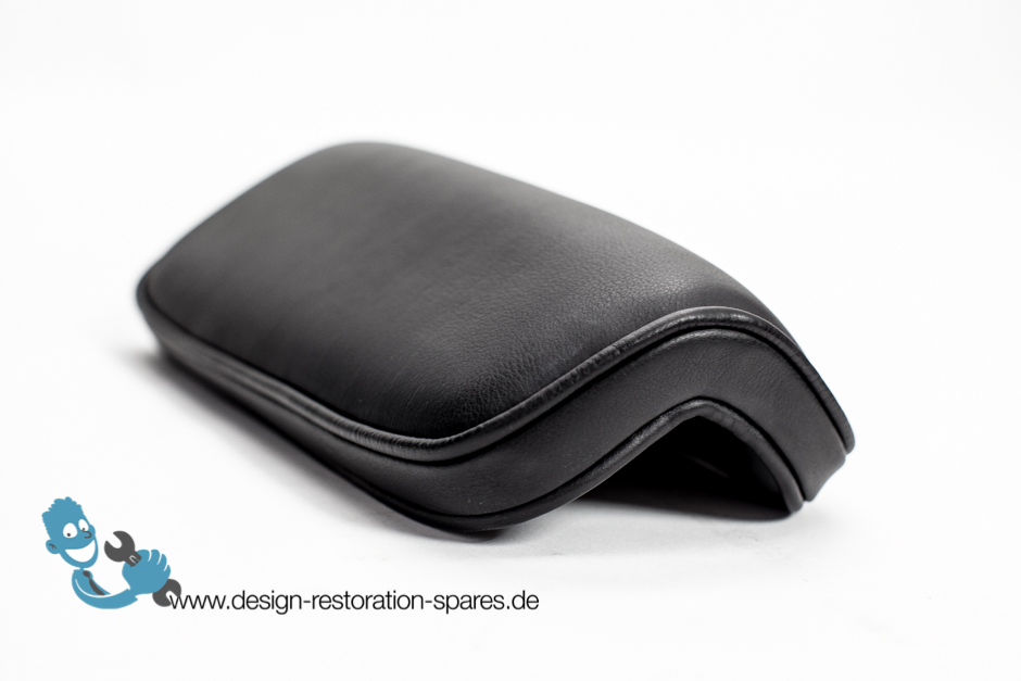 Eames Lounge Chair Leather Cushions, Replacement Cushions For Eames Chair