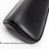 eames-lounge-chair-leather-cushions-5