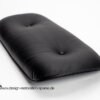 eames-lounge-chair-leather-cushions-6
