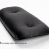 eames-lounge-chair-leather-cushions-6 eames-lounge-chair-leather-cushions-6