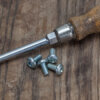 eames-miller-inch-screw–4