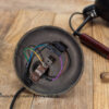 electrical-rewiring-set-for-vintage-kaiser-idell-6551-6551-super-6722-1
