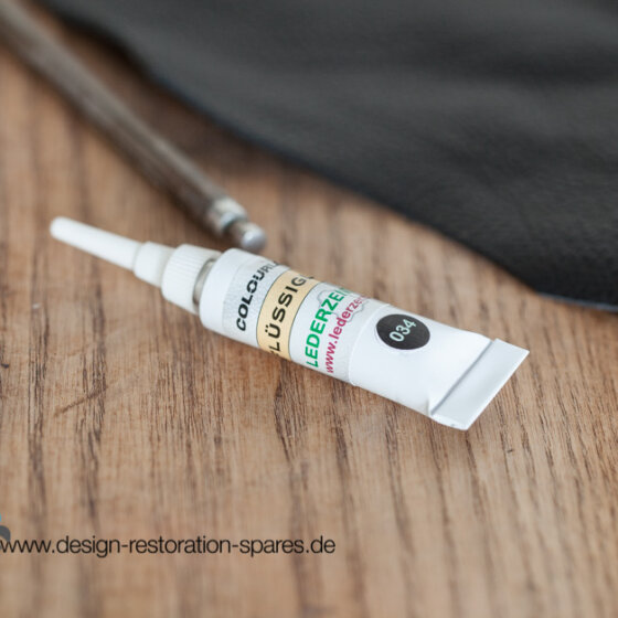 COLOURLOCK | Liquid Leather, 7 ml