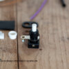 electrical-rewiring-set-for-vintage-kaiser-idell-6739-1