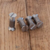 poul-kjaerholm-pk31-screws-and-bushings-set-of-4-fritz-hansen-e-kold-christensen-3