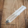 shock-mount-adhesive-1