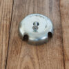 screw-base-to-shell-metal-cap-31xx-fritz-hansen-arne-jacobsen-2