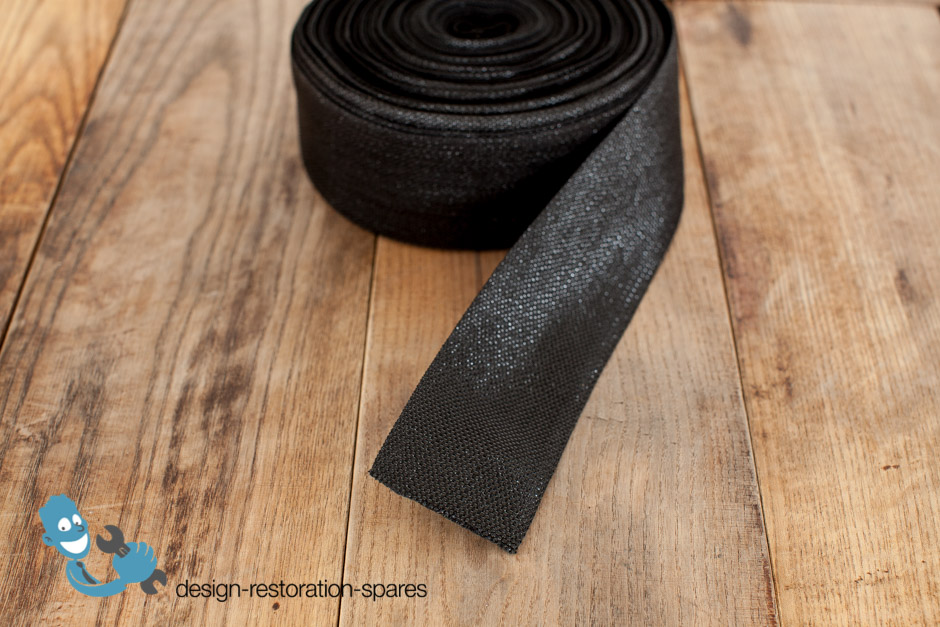 couch webbing straps