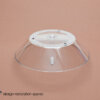 replacement-lampshade-support-for-verner-panton-panthella-table-lamp-1