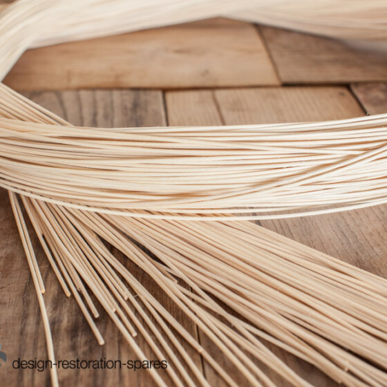 Wicker Rattan Cane | e.g. for Poul Kjaerholm PK20™ PK22™ PK24™