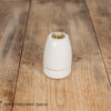 louis-poulsen-arne-jacobsen-aj-royal-370-bulb-holder-1