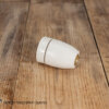 louis-poulsen-arne-jacobsen-aj-royal-370-bulb-holder-2