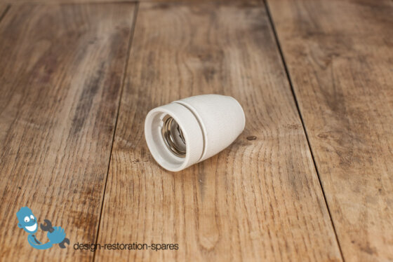 Louis Poulsen | Arne Jacobsen | AJ Royal | Bulb Holder
