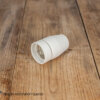 louis-poulsen-arne-jacobsen-aj-royal-500-bulb-holder-2