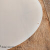 louis-poulsen-arne-jacobsen-aj-royal-replacement-lower-opaline-disk-screen-2