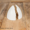 louis-poulsen-canopy-baldachin-white-1