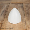 louis-poulsen-canopy-baldachin-white-2